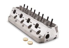 Load image into Gallery viewer, Ford Performance Parts M-6049-Z304DA7 302/351W "Z-Head" Aluminum-Assembled 63CC With 7MM Valve for Select Bricklin SV-1, DeTomaso Mangusta, DeTomaso Pantera, Ford Bronco, Ford Country Sedan, Ford Country Squire, Ford Custom, Ford Custom 500, Ford E-100