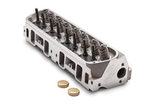 Load image into Gallery viewer, Ford Performance Parts M-6049-Z304DA7 302/351W "Z-Head" Aluminum-Assembled 63CC With 7MM Valve for Select Bricklin SV-1, DeTomaso Mangusta, DeTomaso Pantera, Ford Bronco, Ford Country Sedan, Ford Country Squire, Ford Custom, Ford Custom 500, Ford E-100