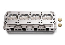 Load image into Gallery viewer, Ford Performance Parts M-6049-Z304DA7 302/351W "Z-Head" Aluminum-Assembled 63CC With 7MM Valve for Select Bricklin SV-1, DeTomaso Mangusta, DeTomaso Pantera, Ford Bronco, Ford Country Sedan, Ford Country Squire, Ford Custom, Ford Custom 500, Ford E-100