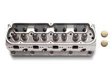 Load image into Gallery viewer, Ford Performance Parts M-6049-Z304DA7 302/351W "Z-Head" Aluminum-Assembled 63CC With 7MM Valve for Select Bricklin SV-1, DeTomaso Mangusta, DeTomaso Pantera, Ford Bronco, Ford Country Sedan, Ford Country Squire, Ford Custom, Ford Custom 500, Ford E-100
