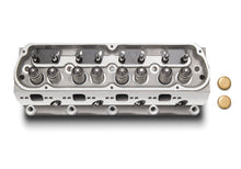 Load image into Gallery viewer, Ford Performance Parts M-6049-Z304DA 302/351W "Z-Head" Aluminum-Assembled 63CC for Select Ford Bronco, Ford Country Sedan, Ford Country Squire, Ford Custom, Ford Custom 500, Ford E-100 Econoline, Ford E-100 Econoline Club Wagon, Ford E-150 Econoline,