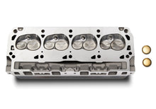 Load image into Gallery viewer, Ford Performance Parts M-6049-Z304DA 302/351W "Z-Head" Aluminum-Assembled 63CC for Select Ford Bronco, Ford Country Sedan, Ford Country Squire, Ford Custom, Ford Custom 500, Ford E-100 Econoline, Ford E-100 Econoline Club Wagon, Ford E-150 Econoline,