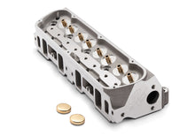 Load image into Gallery viewer, Ford Performance Parts M-6049-Z304D 302/351W "Z-Head" Aluminum Head-Bare 63CC for Select Bricklin SV-1, DeTomaso Mangusta, DeTomaso Pantera, Ford Bronco, Ford Country Sedan, Ford Country Squire, Ford Custom, Ford Custom 500, Ford E-100 Econoline, Ford