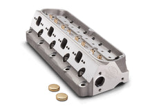 Load image into Gallery viewer, Ford Performance Parts M-6049-Z304D 302/351W "Z-Head" Aluminum Head-Bare 63CC for Select Bricklin SV-1, DeTomaso Mangusta, DeTomaso Pantera, Ford Bronco, Ford Country Sedan, Ford Country Squire, Ford Custom, Ford Custom 500, Ford E-100 Econoline, Ford
