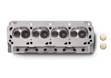 Load image into Gallery viewer, Ford Performance Parts M-6049-Z304D 302/351W "Z-Head" Aluminum Head-Bare 63CC for Select Bricklin SV-1, DeTomaso Mangusta, DeTomaso Pantera, Ford Bronco, Ford Country Sedan, Ford Country Squire, Ford Custom, Ford Custom 500, Ford E-100 Econoline, Ford