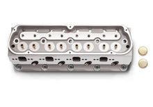 Load image into Gallery viewer, Ford Performance Parts M-6049-Z304D 302/351W "Z-Head" Aluminum Head-Bare 63CC for Select Bricklin SV-1, DeTomaso Mangusta, DeTomaso Pantera, Ford Bronco, Ford Country Sedan, Ford Country Squire, Ford Custom, Ford Custom 500, Ford E-100 Econoline, Ford