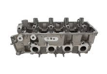 Load image into Gallery viewer, Ford Performance Parts M-6050-M50B 2018 Gen 3 Mustang Coyote 5.0L Cylinder Head LH for Select Ford Mustang