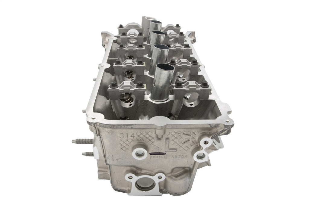 Ford Performance Parts M-6050-M50B 2018 Gen 3 Mustang Coyote 5.0L Cylinder Head LH for Select Ford Mustang
