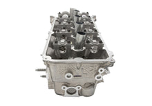 Load image into Gallery viewer, Ford Performance Parts M-6050-M50B 2018 Gen 3 Mustang Coyote 5.0L Cylinder Head LH for Select Ford Mustang