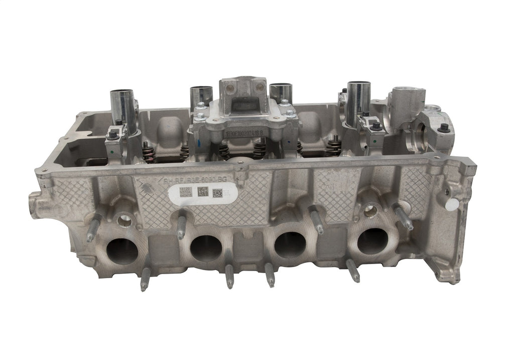 Ford Performance Parts M-6050-M50B 2018 Gen 3 Mustang Coyote 5.0L Cylinder Head LH for Select Ford Mustang
