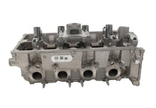 Load image into Gallery viewer, Ford Performance Parts M-6050-M50B 2018 Gen 3 Mustang Coyote 5.0L Cylinder Head LH for Select Ford Mustang