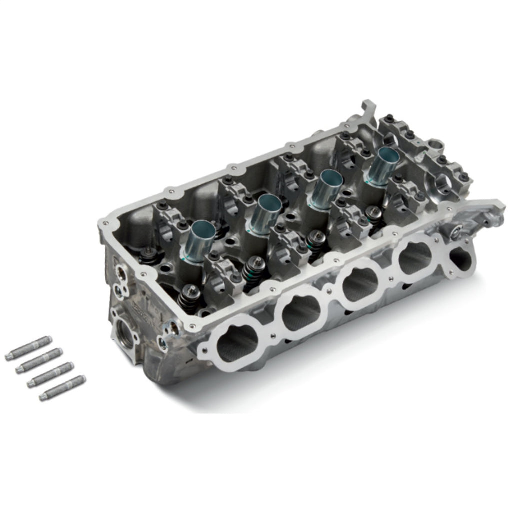 Ford Performance Parts M-6050-M52B 5.2L "Gen 3" LH Cylinder Head