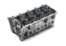 Load image into Gallery viewer, Ford Performance Parts M-6050-M52B 5.2L "Gen 3" LH Cylinder Head