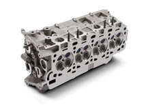 Load image into Gallery viewer, Ford Performance Parts M-6050-M52B 5.2L "Gen 3" LH Cylinder Head