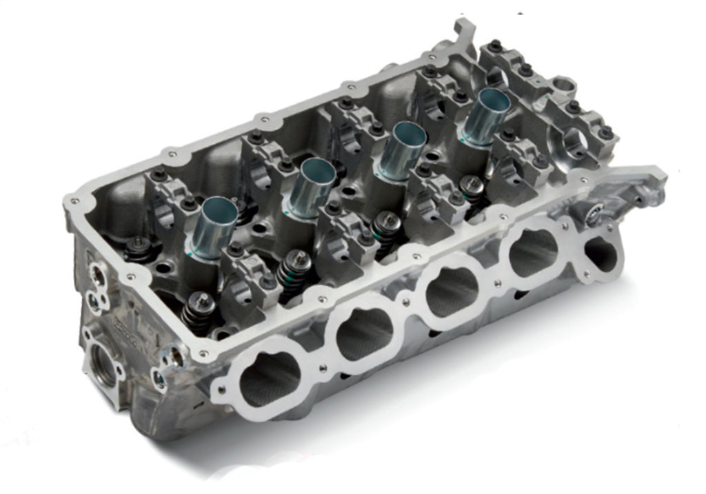 Ford Performance Parts M-6050-M52B 5.2L "Gen 3" LH Cylinder Head
