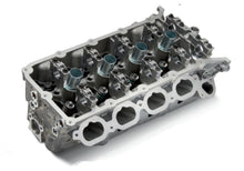 Load image into Gallery viewer, Ford Performance Parts M-6050-M52B 5.2L "Gen 3" LH Cylinder Head