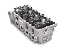 Load image into Gallery viewer, Ford Performance Parts M-6050-M52X GT350 Cylinder Head LH Semi Finished for Select Ford Mustang