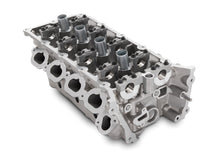 Load image into Gallery viewer, Ford Performance Parts M-6050-M52X GT350 Cylinder Head LH Semi Finished for Select Ford Mustang
