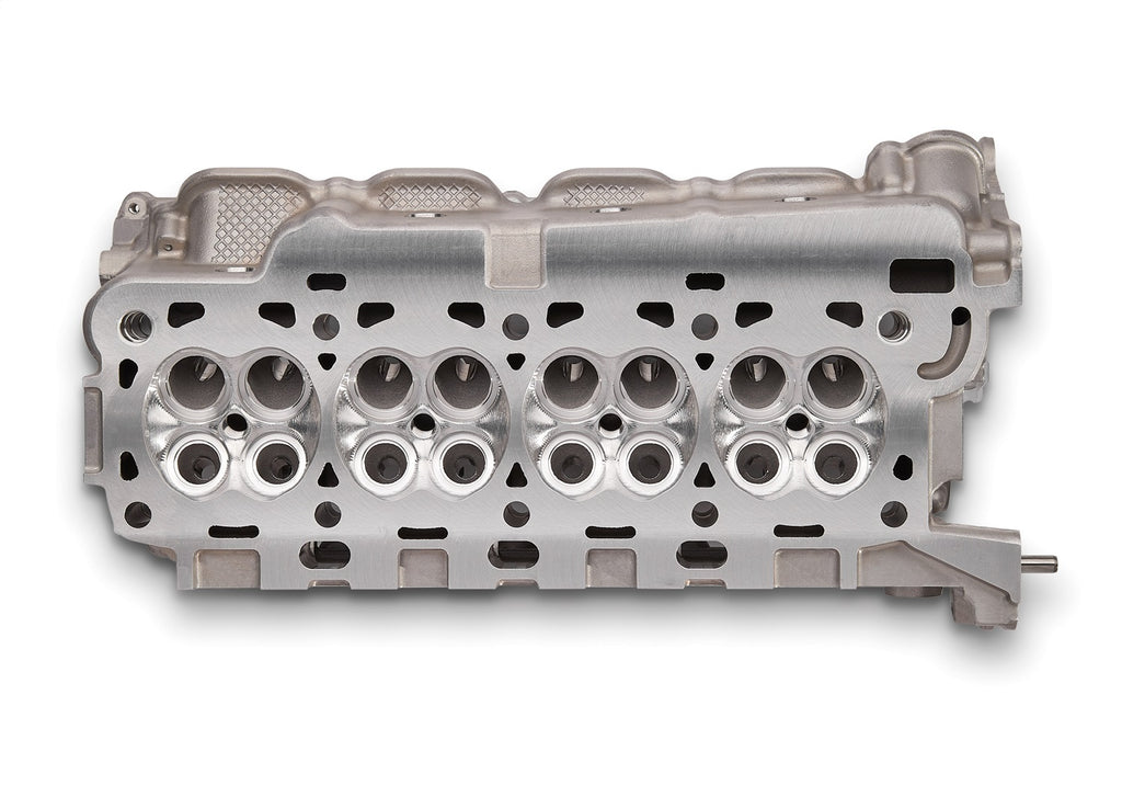 Ford Performance Parts M-6050-M52X GT350 Cylinder Head LH Semi Finished for Select Ford Mustang