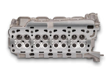 Load image into Gallery viewer, Ford Performance Parts M-6050-M52X GT350 Cylinder Head LH Semi Finished for Select Ford Mustang