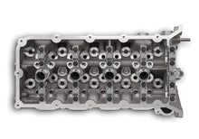 Load image into Gallery viewer, Ford Performance Parts M-6050-M52X GT350 Cylinder Head LH Semi Finished for Select Ford Mustang