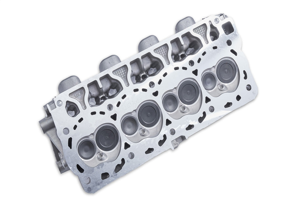 Ford Performance Parts M-6050-SD73A 7.3L LH Cylinder Head Assembled for Select Ford E-250 Econoline Club Wagon, Ford E-350 Club Wagon, Ford E-350 Econoline, Ford E-350 Econoline Club Wagon, Ford E-350 Super Duty, Ford E-450 Econoline Super Duty, Ford