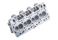 Load image into Gallery viewer, Ford Performance Parts M-6050-SD73A 7.3L LH Cylinder Head Assembled for Select Ford E-250 Econoline Club Wagon, Ford E-350 Club Wagon, Ford E-350 Econoline, Ford E-350 Econoline Club Wagon, Ford E-350 Super Duty, Ford E-450 Econoline Super Duty, Ford