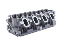 Load image into Gallery viewer, Ford Performance Parts M-6049-SD73A 7.3L RH Cylinder Head Assembled for Select Ford E-250 Econoline Club Wagon, Ford E-350 Club Wagon, Ford E-350 Econoline, Ford E-350 Econoline Club Wagon, Ford E-350 Super Duty, Ford E-450 Econoline Super Duty, Ford