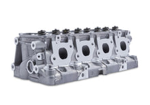 Load image into Gallery viewer, Ford Performance Parts M-6050-SD73A 7.3L LH Cylinder Head Assembled for Select Ford E-250 Econoline Club Wagon, Ford E-350 Club Wagon, Ford E-350 Econoline, Ford E-350 Econoline Club Wagon, Ford E-350 Super Duty, Ford E-450 Econoline Super Duty, Ford