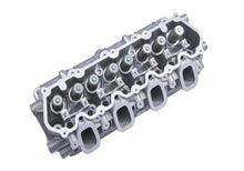 Load image into Gallery viewer, Ford Performance Parts M-6050-SD73A 7.3L LH Cylinder Head Assembled for Select Ford E-250 Econoline Club Wagon, Ford E-350 Club Wagon, Ford E-350 Econoline, Ford E-350 Econoline Club Wagon, Ford E-350 Super Duty, Ford E-450 Econoline Super Duty, Ford