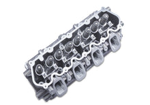 Load image into Gallery viewer, Ford Performance Parts M-6050-SD73P 7.3L LH CNC Ported Cylinder Head for Select Ford E-350 Super Duty, Ford E-450 Super Duty, Ford F-250 Super Duty, Ford F-350 Super Duty, Ford F-450 Super Duty, Ford F-550 Super Duty, Ford F-600 Super Duty