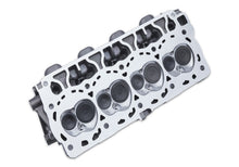 Load image into Gallery viewer, Ford Performance Parts M-6050-SD73P 7.3L LH CNC Ported Cylinder Head for Select Ford E-350 Super Duty, Ford E-450 Super Duty, Ford F-250 Super Duty, Ford F-350 Super Duty, Ford F-450 Super Duty, Ford F-550 Super Duty, Ford F-600 Super Duty