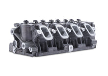 Load image into Gallery viewer, Ford Performance Parts M-6050-SD73P 7.3L LH CNC Ported Cylinder Head for Select Ford E-350 Super Duty, Ford E-450 Super Duty, Ford F-250 Super Duty, Ford F-350 Super Duty, Ford F-450 Super Duty, Ford F-550 Super Duty, Ford F-600 Super Duty