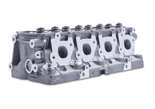 Load image into Gallery viewer, Ford Performance Parts M-6050-SD73P 7.3L LH CNC Ported Cylinder Head for Select Ford E-350 Super Duty, Ford E-450 Super Duty, Ford F-250 Super Duty, Ford F-350 Super Duty, Ford F-450 Super Duty, Ford F-550 Super Duty, Ford F-600 Super Duty