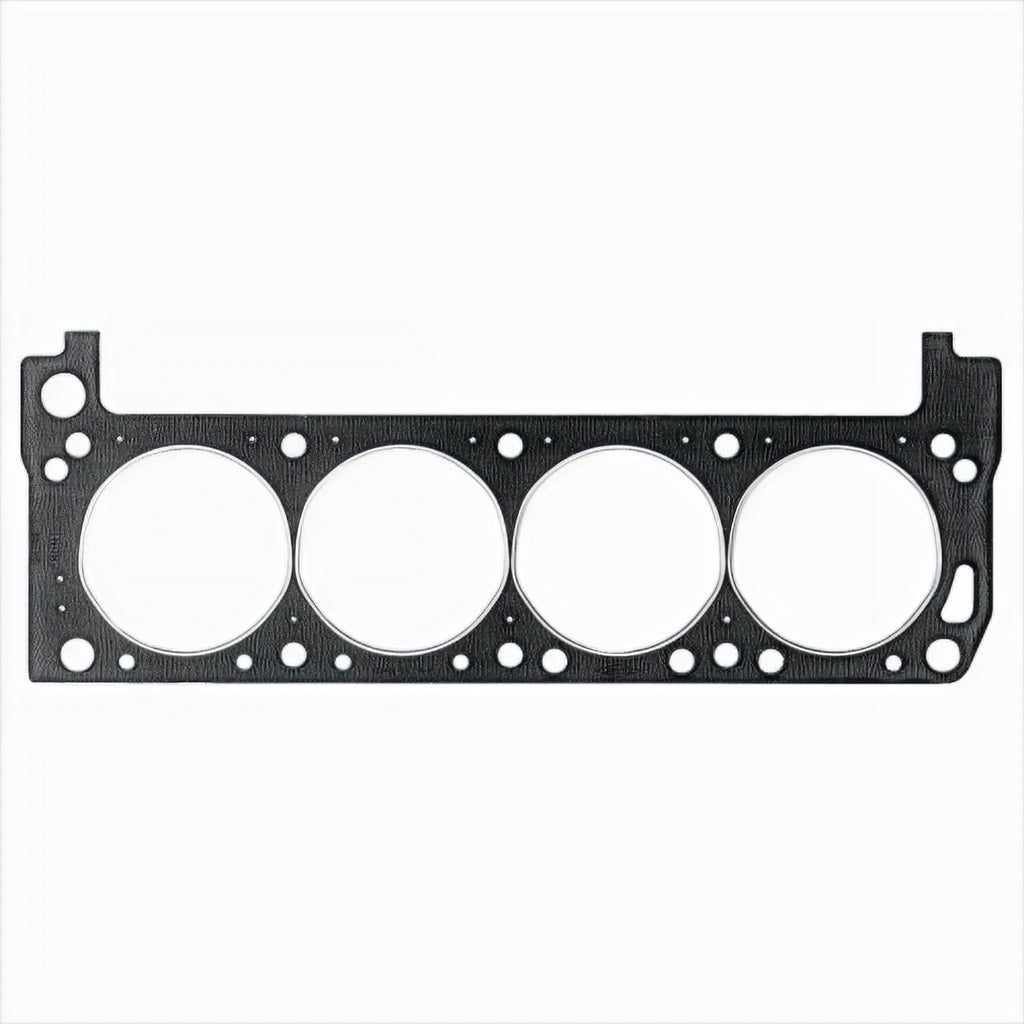 Ford Performance Parts M-6051-B341 Cylinder Head Gasket