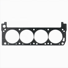 Load image into Gallery viewer, Ford Performance Parts M-6051-B341 Cylinder Head Gasket