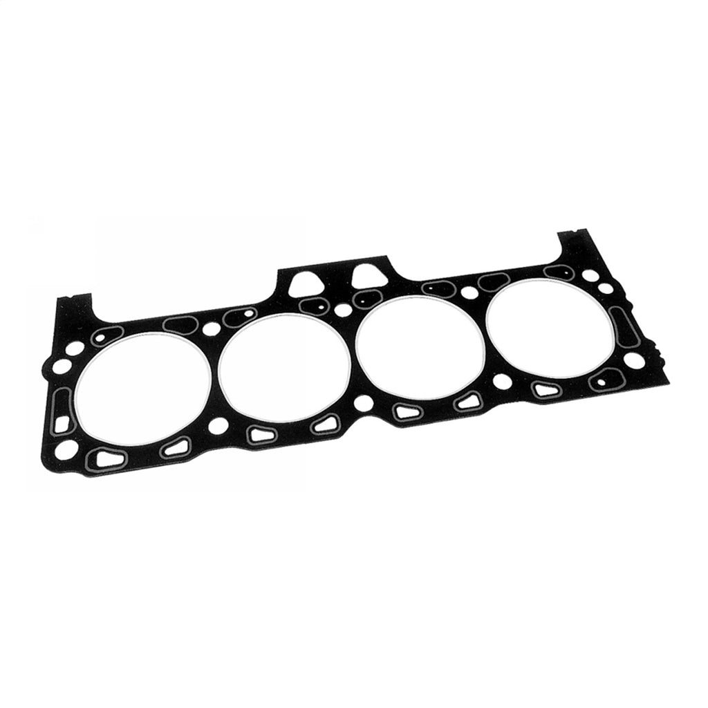 Ford Performance Parts M-6051-A441 460-521 Cylinder Head Gasket for Select Ford Country Sedan, Ford Country Squire, Ford Custom, Ford Custom 500, Ford E-100 Econoline, Ford E-250 Econoline, Ford E-250 Econoline Club Wagon, Ford E-350 Econoline, Ford
