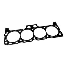 Load image into Gallery viewer, Ford Performance Parts M-6051-A441 460-521 Cylinder Head Gasket for Select Ford Country Sedan, Ford Country Squire, Ford Custom, Ford Custom 500, Ford E-100 Econoline, Ford E-250 Econoline, Ford E-250 Econoline Club Wagon, Ford E-350 Econoline, Ford