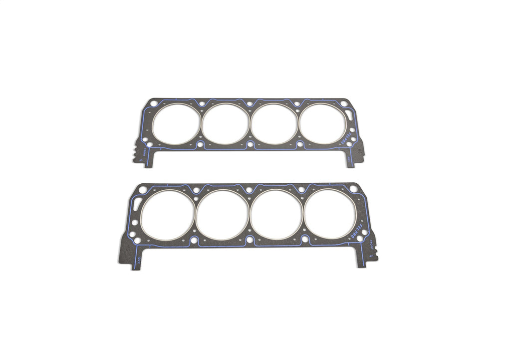 Ford Performance Parts M-6051-B341 Cylinder Head Gasket