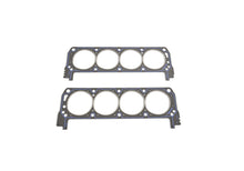Load image into Gallery viewer, Ford Performance Parts M-6051-B341 Cylinder Head Gasket