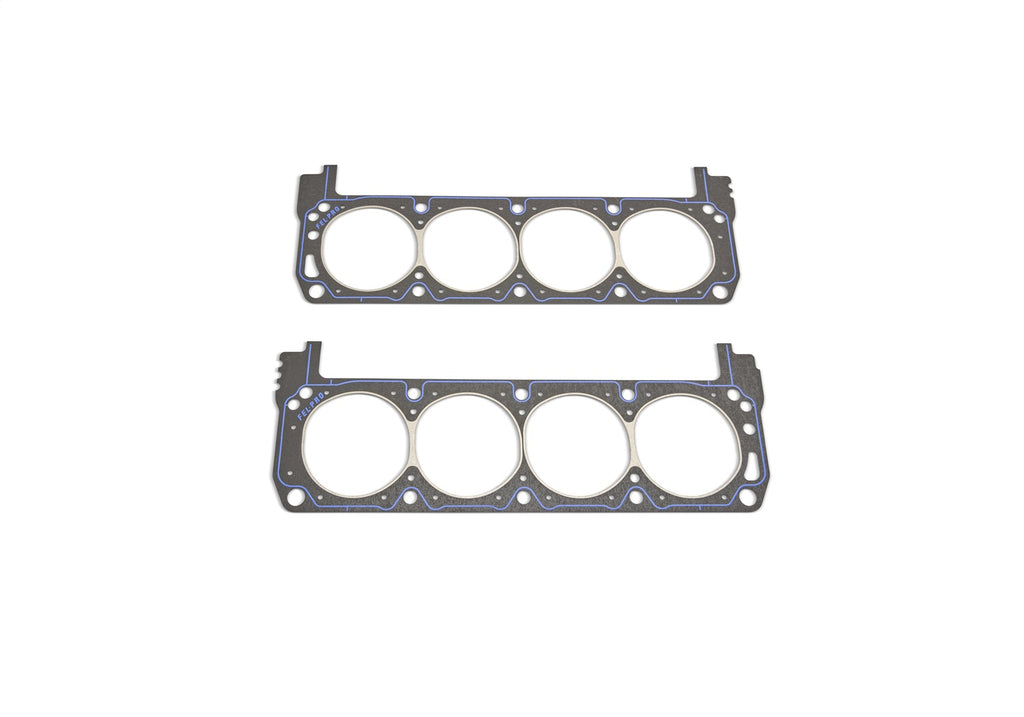 Ford Performance Parts M-6051-B341 Cylinder Head Gasket