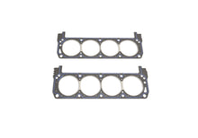 Load image into Gallery viewer, Ford Performance Parts M-6051-B341 Cylinder Head Gasket