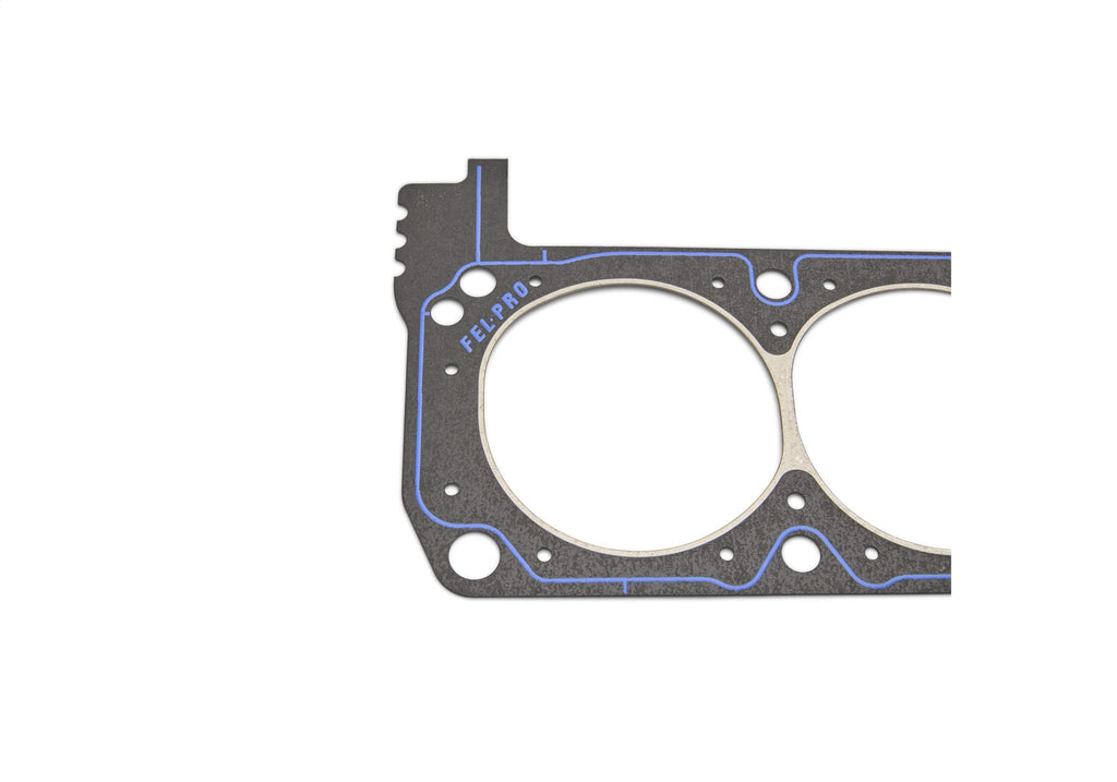 Ford Performance Parts M-6051-B341 Cylinder Head Gasket