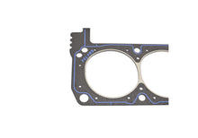 Load image into Gallery viewer, Ford Performance Parts M-6051-B341 Cylinder Head Gasket