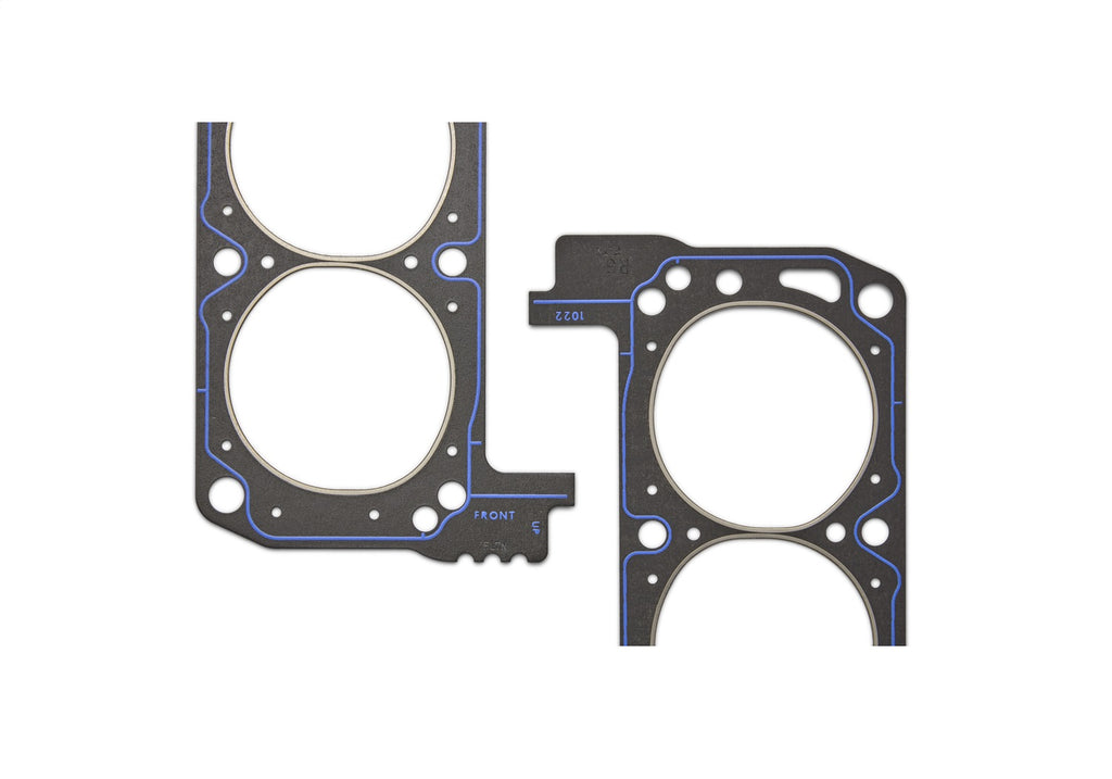 Ford Performance Parts M-6051-B341 Cylinder Head Gasket
