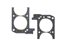 Load image into Gallery viewer, Ford Performance Parts M-6051-B341 Cylinder Head Gasket