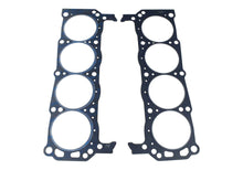 Load image into Gallery viewer, Ford Performance Parts M-6051-C51 302/351 Head Gasket Set for Select Bricklin SV-1, DeTomaso Mangusta, DeTomaso Pantera, Ford Bronco, Ford Country Sedan, Ford Country Squire, Ford Custom, Ford Custom 500, Ford E-100 Econoline, Ford E-100 Econoline Club