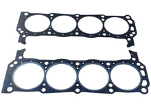 Load image into Gallery viewer, Ford Performance Parts M-6051-C51 302/351 Head Gasket Set for Select Bricklin SV-1, DeTomaso Mangusta, DeTomaso Pantera, Ford Bronco, Ford Country Sedan, Ford Country Squire, Ford Custom, Ford Custom 500, Ford E-100 Econoline, Ford E-100 Econoline Club