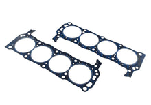 Load image into Gallery viewer, Ford Performance Parts M-6051-C51 302/351 Head Gasket Set for Select Bricklin SV-1, DeTomaso Mangusta, DeTomaso Pantera, Ford Bronco, Ford Country Sedan, Ford Country Squire, Ford Custom, Ford Custom 500, Ford E-100 Econoline, Ford E-100 Econoline Club