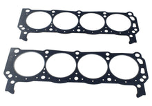 Load image into Gallery viewer, Ford Performance Parts M-6051-C51 302/351 Head Gasket Set for Select Bricklin SV-1, DeTomaso Mangusta, DeTomaso Pantera, Ford Bronco, Ford Country Sedan, Ford Country Squire, Ford Custom, Ford Custom 500, Ford E-100 Econoline, Ford E-100 Econoline Club